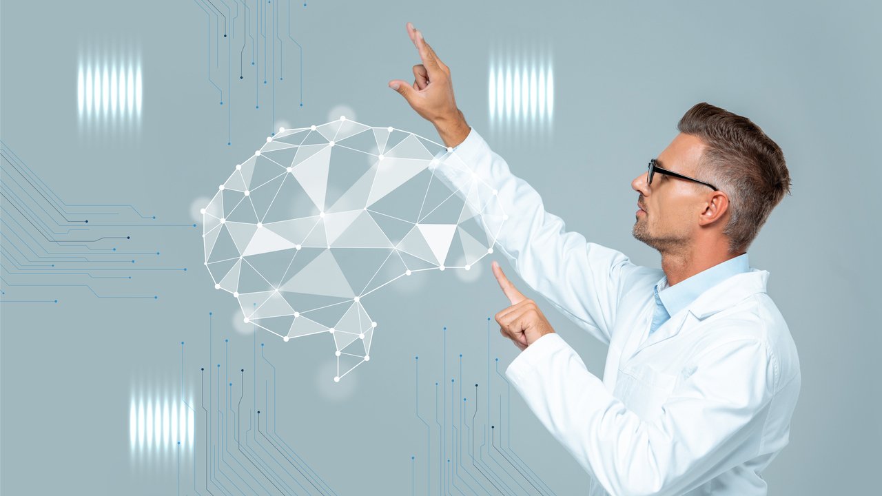 Programiści korzystają z AI z coraz częściej, ale ufają jej mniej