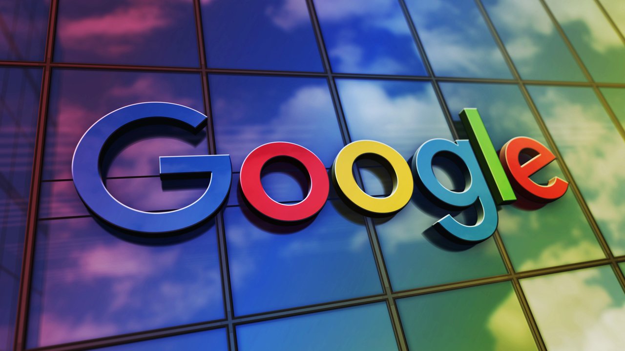 Dostał bana za krytykę AI. Tak się bawią w Google