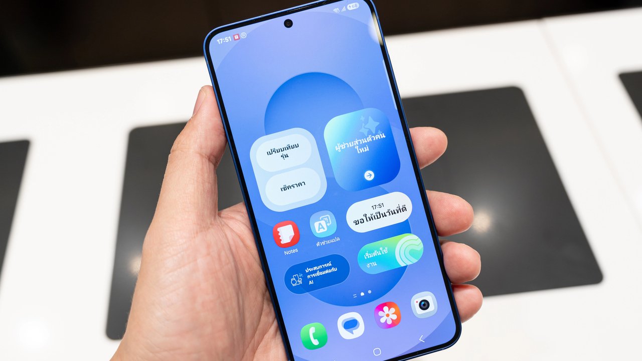 Do sieci wyciekła specyfikacja Galaxy S25 FE