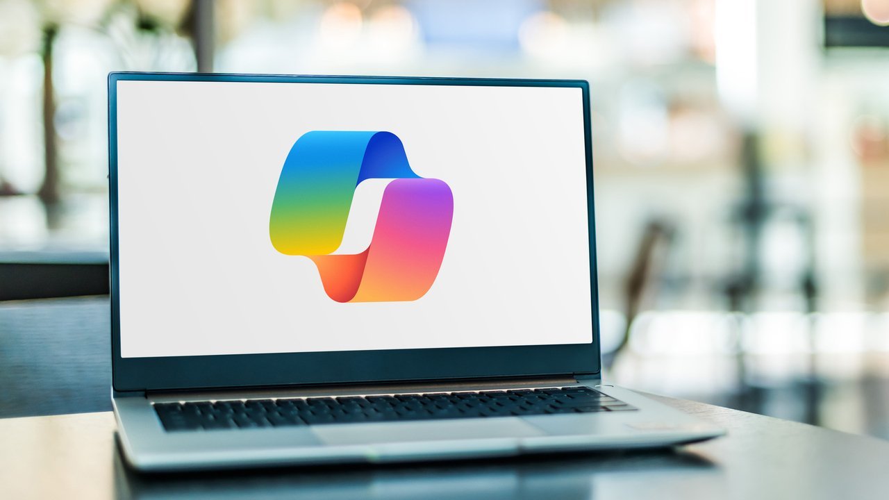 Windows 11 cię podgląda. I nie zamierza przestać