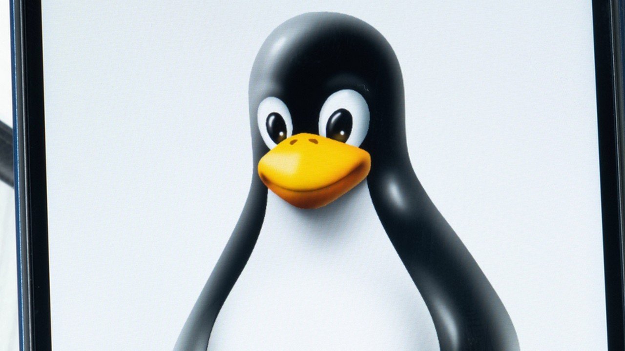 Linux gotowy na nowe procesory Intela. Przełom w kernelu