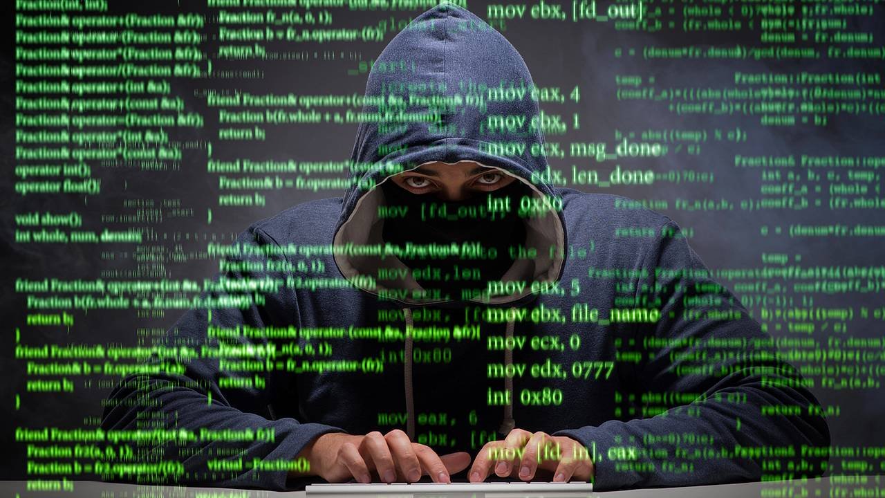 Programiści na celowniku. Uważajcie na takie repozytoria