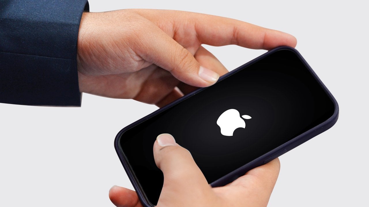 Producent ekranów do iPhone'ów na celowniku służb. Zimna wojna w toku