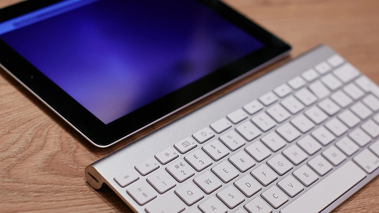 Nowa seria Samsunga jeszcze w tym roku