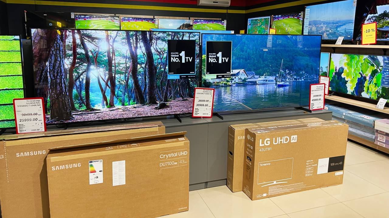 Bixby pomóż. Samsung wciąż wierzy w swojego asystenta