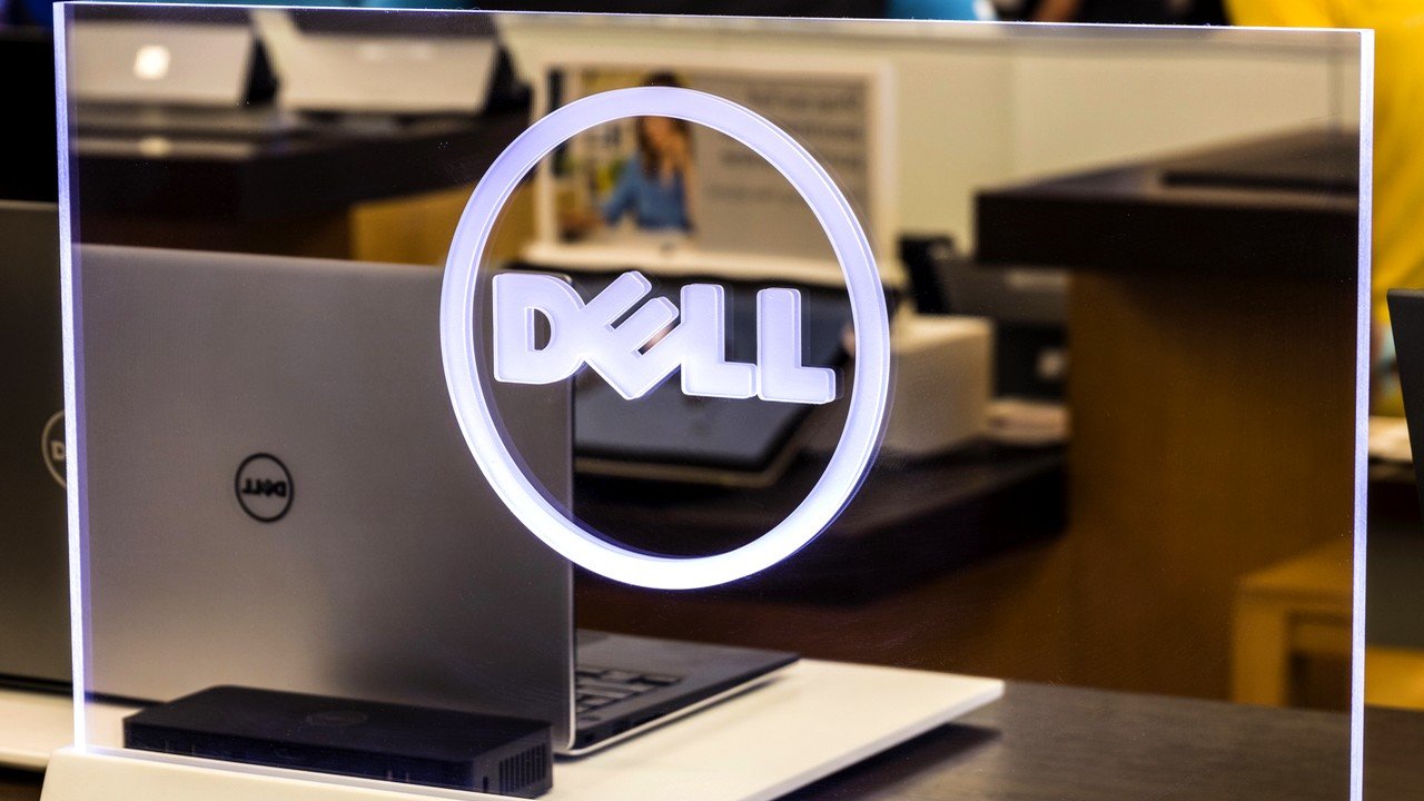 Dell publikuje krytyczny alert - nie ignoruj tej aktualizacji