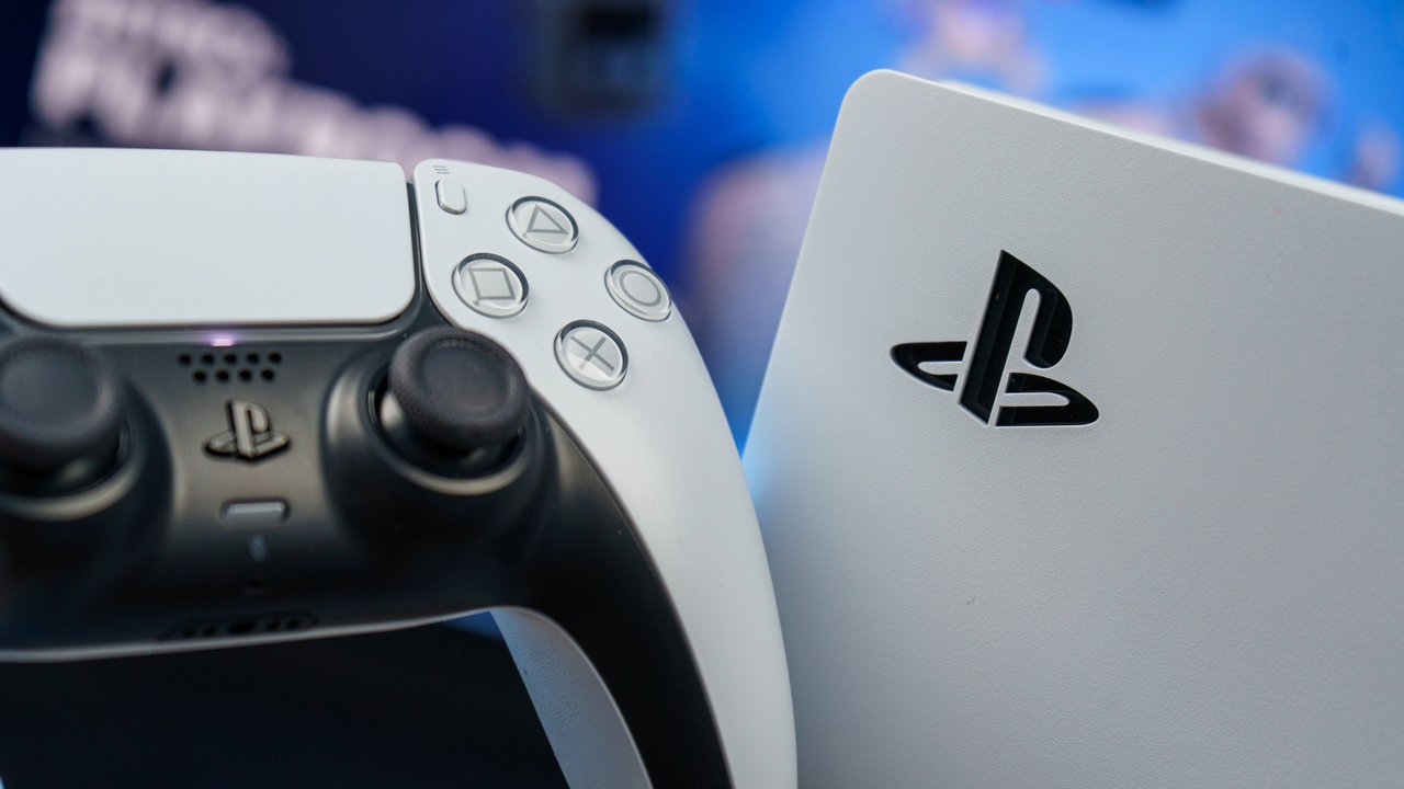PS6 zdetronizuje Xboxa. Konsola porównywana z flagową kartą AMD