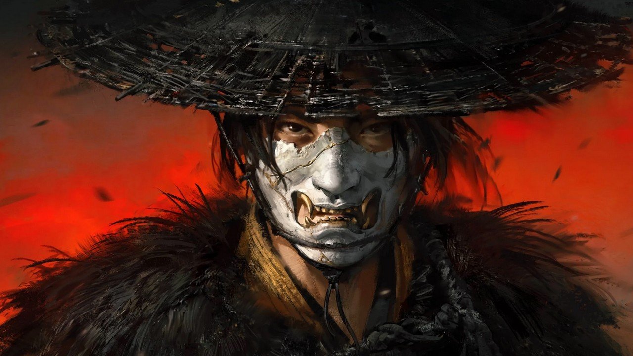 PS5 o krok od pobicia rekordu PS4. Dane Sony robią wrażenie