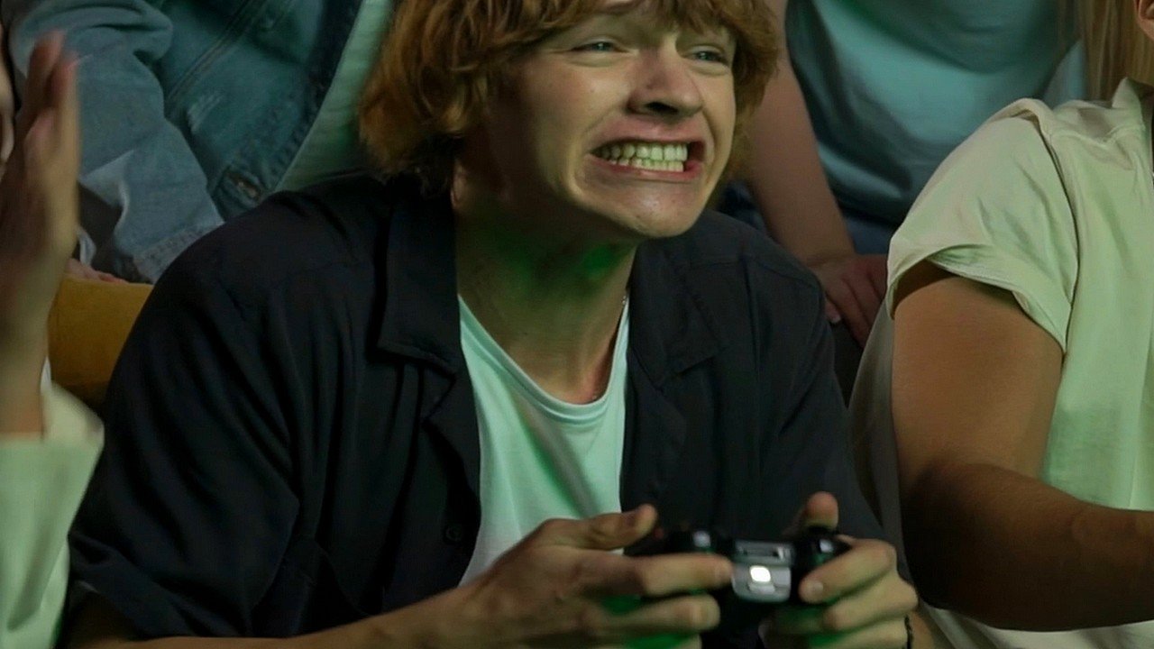 Microsoft wciąż kasuje gry. Nowy tytuł twórców Just Cause wyrzucony do kosza