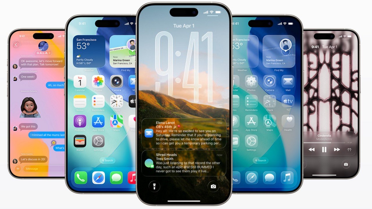 To będzie najlepsza nowość w iOS 26. iPhone w końcu Cię upomni