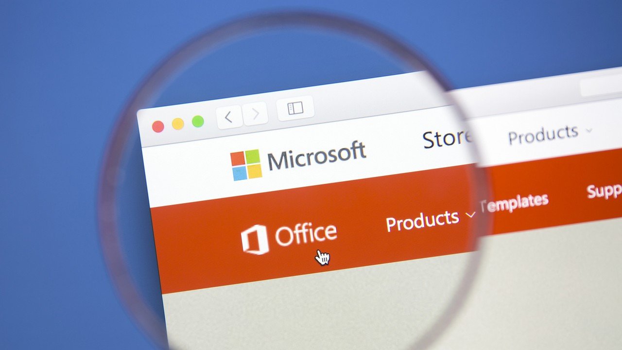 To koniec popularnej aplikacji Microsoftu. Macie czas do grudnia