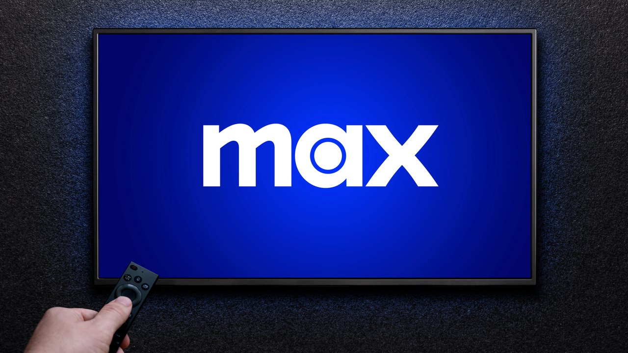 HBO Max bierze się na poważnie za osoby udostępniające hasła. Nadchodzi kolejny etap zmian