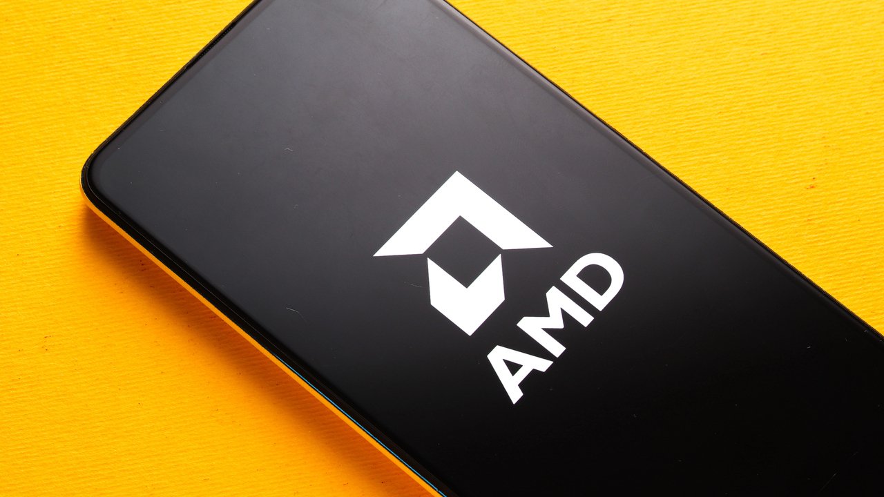 Ryzen 9000X3D z podwójnymi chipletami X3D może jednak nie istnieć