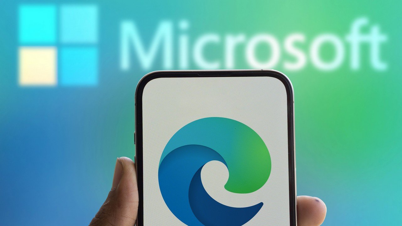 Nikt nie zauważa, a Microsoft bardzo się stara. Nowy Edge 139 dostępny