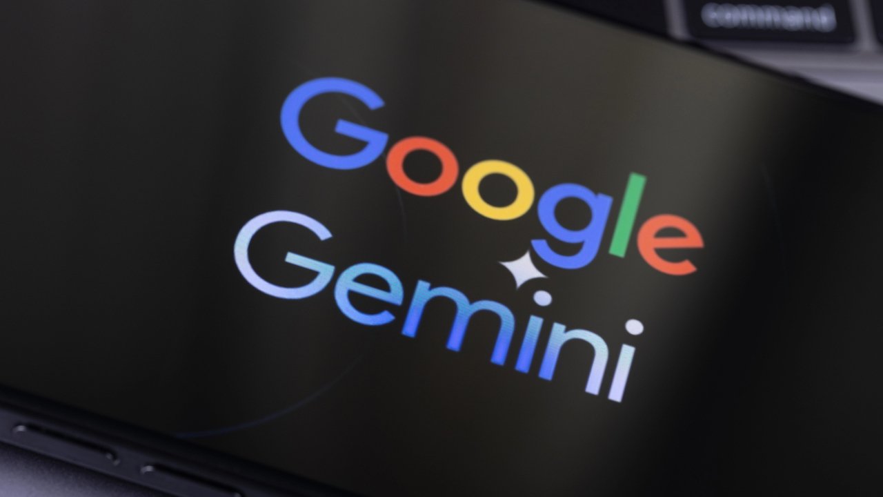 Google wprowadza genialną funkcję. Gemini analizuje największe pliki jak nigdy wcześniej