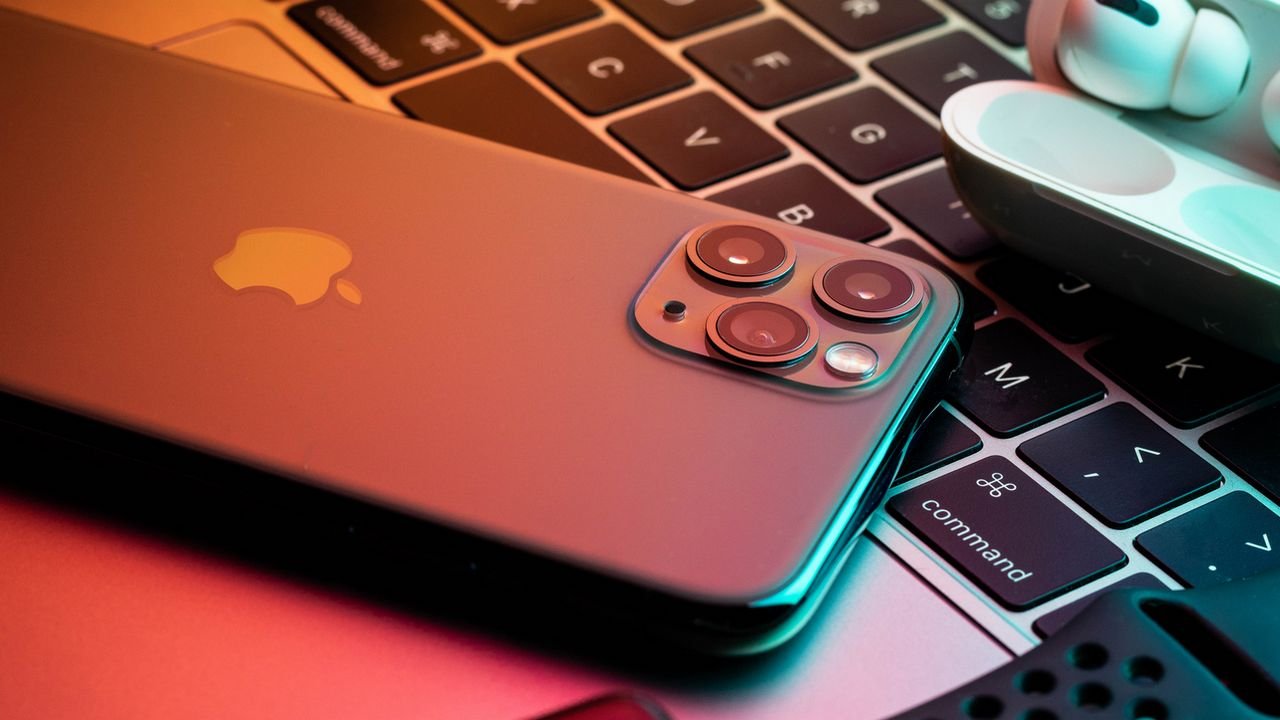 GPT-5 w Twoim iPhone już we wrześniu. Apple szykuje systemową rewolucję