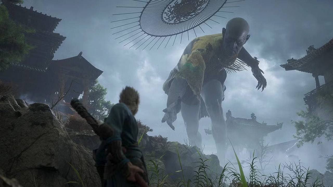 AMD szykuje rewolucję. FSR Redstone ma zniszczyć konkurencję jeszcze w tym roku