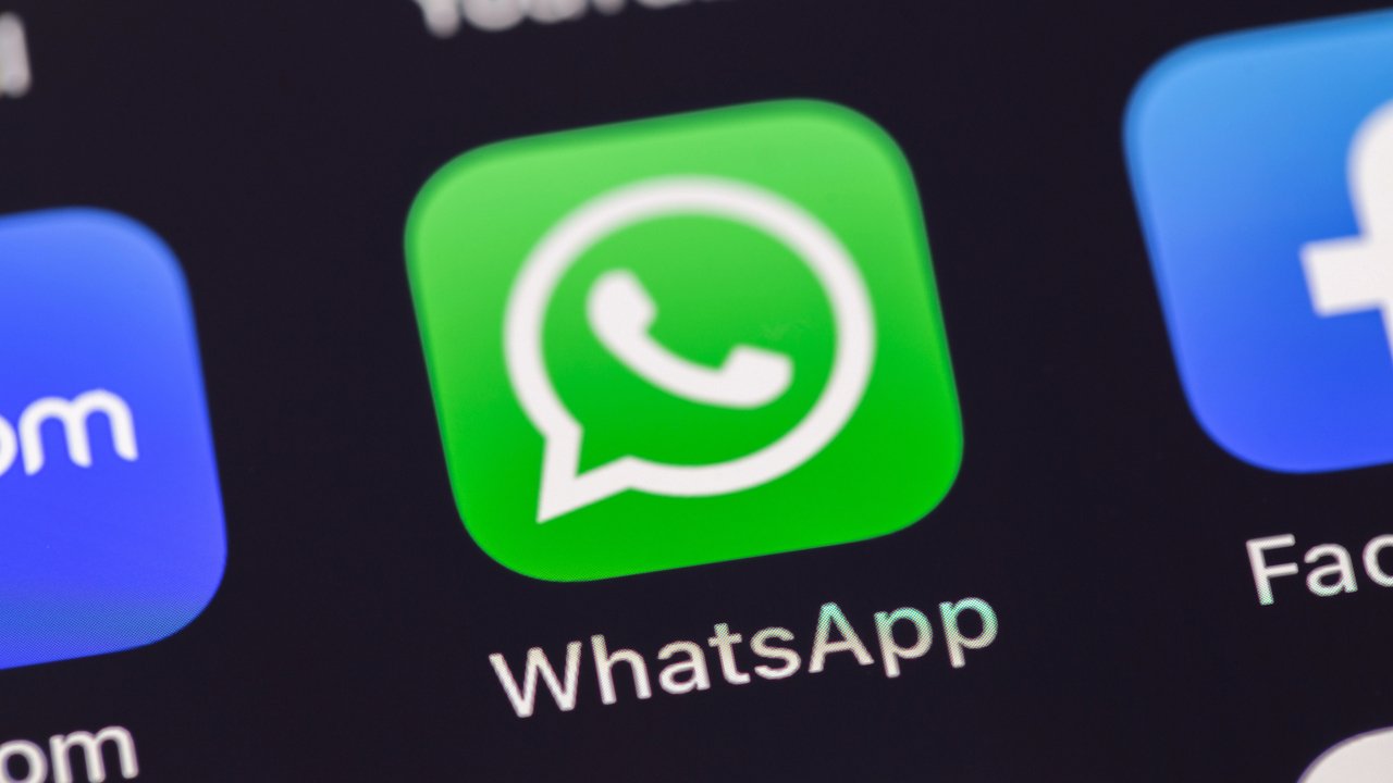 WhatsApp dostaje genialną nowość. Podoba się każdemu