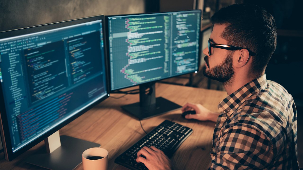 Kliknąłeś w post na Facebooku? Możesz mieć trojana na komputerze