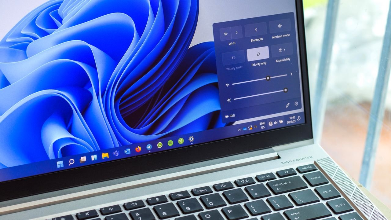 Krytyczna luka wykryta w Windows Hello. Microsoft nie komentuje
