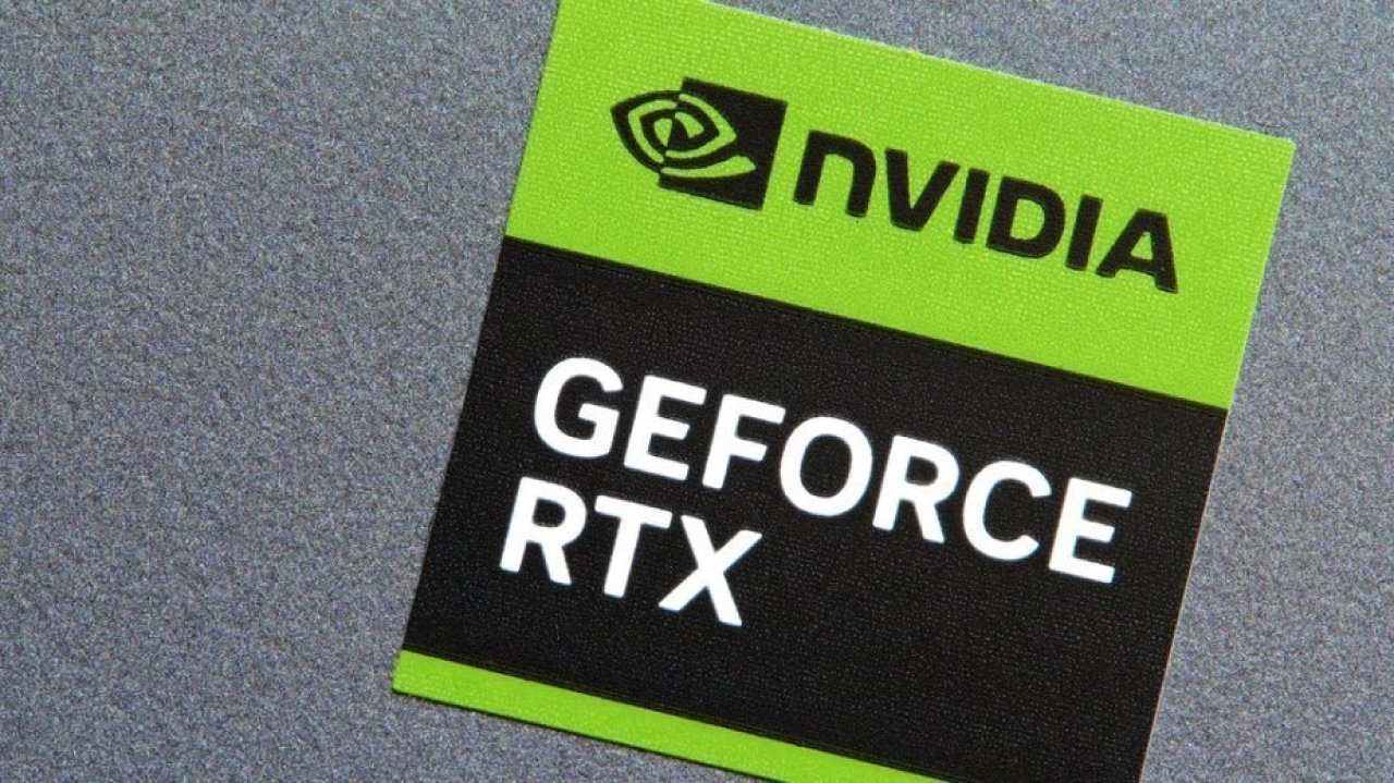 Nvidia tnie pamięć w chińskim RTX 5090D V2. Oto powód