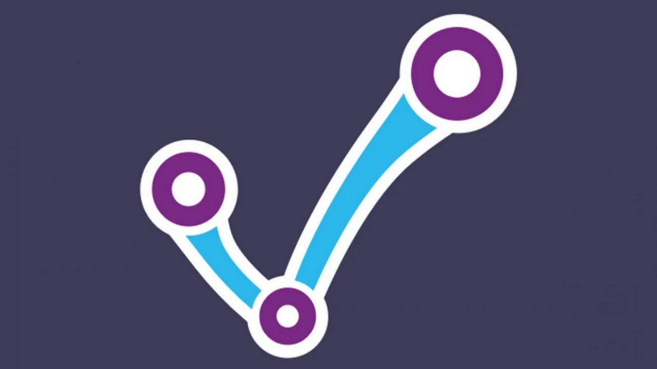 Jakdojade walczy o prawo sprzedaży biletów. Sprawa trafia do UOKiK