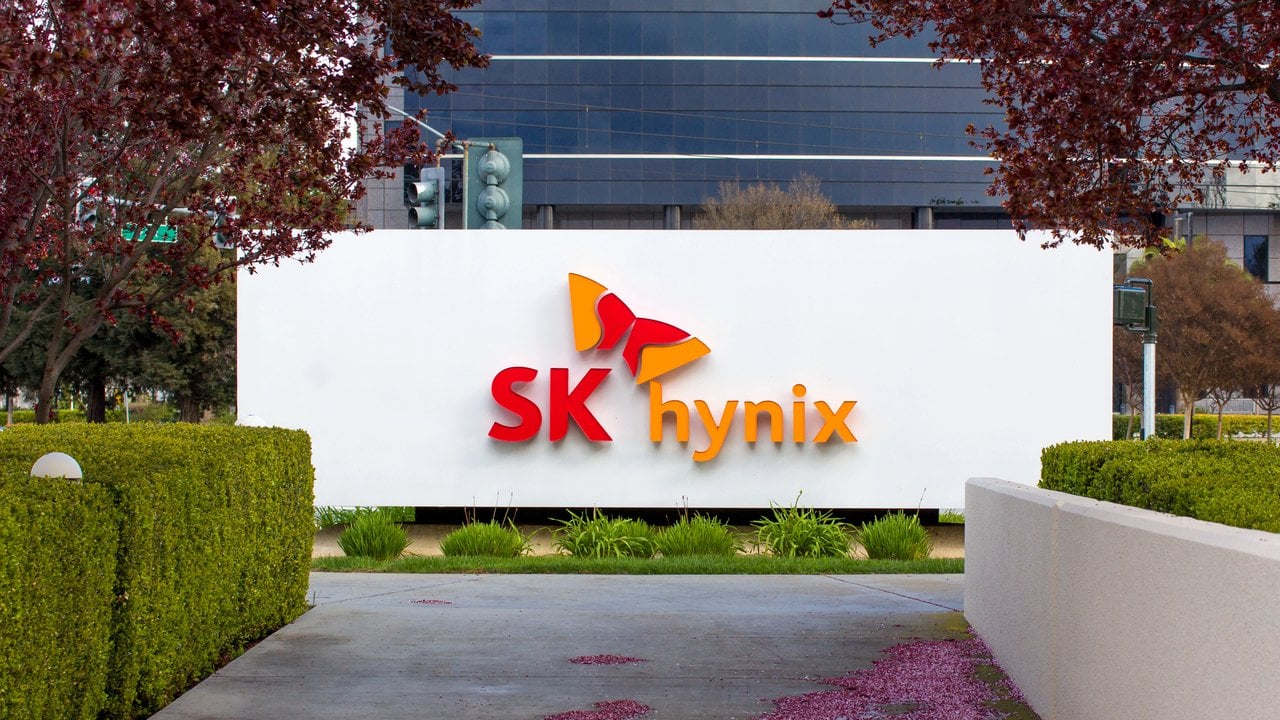 Rewolucja w pamięciach DDR5: SK hynix wprowadza technologię 1c DRAM - Wyższa wydajność i przyszłość HBM