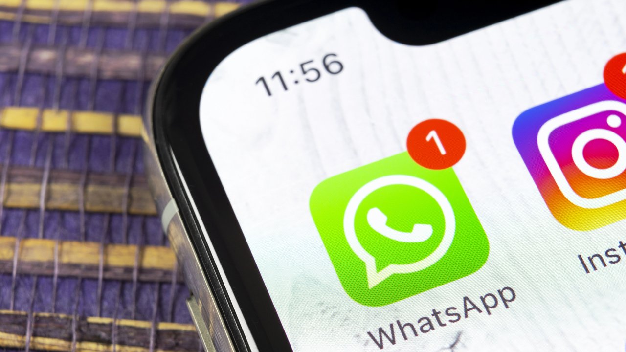 WhatsApp walczy z oszustami. Koniec z fałszywymi profilami?