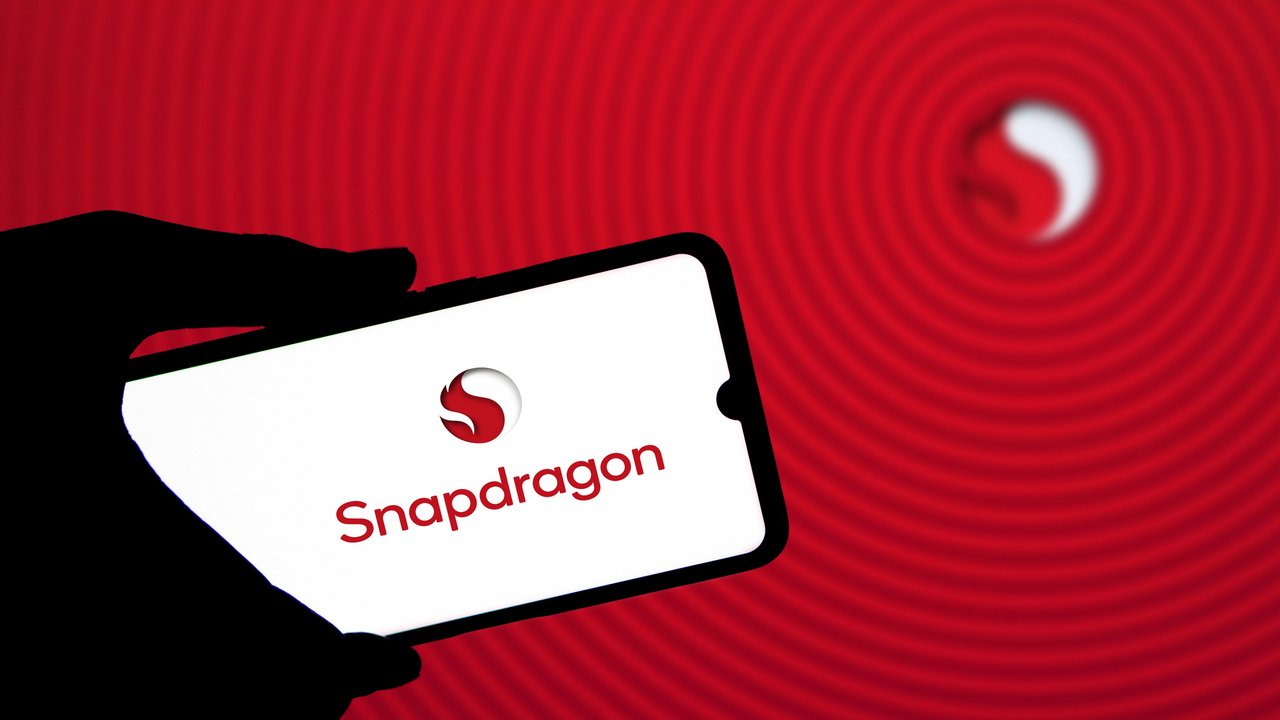 Snapdragon 8 Elite 2 demoluje konkurencję. Rekordowe 4,74 GHz w Galaxy S26 Edge
