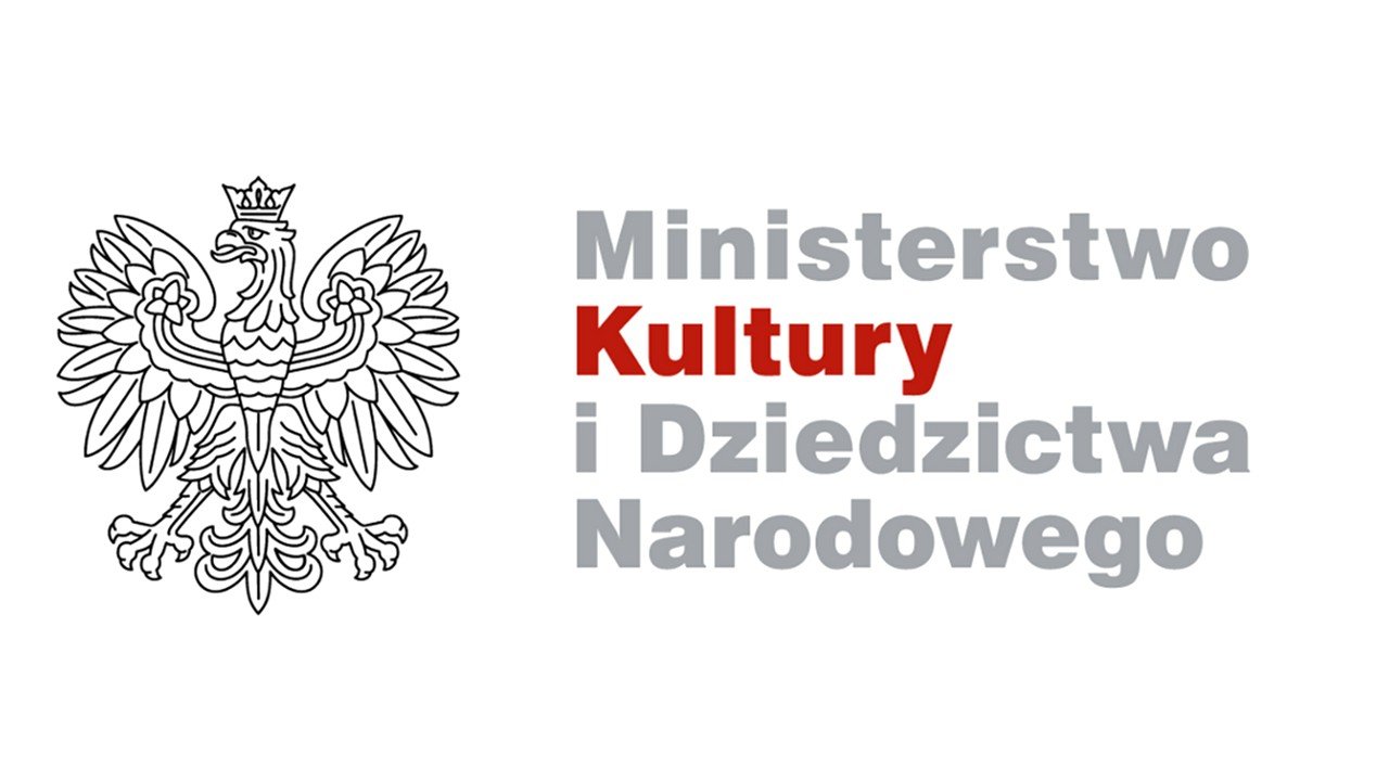 Ministerstwo Kultury chce opodatkować telefony. Mobilizacja przeciwko projektowi