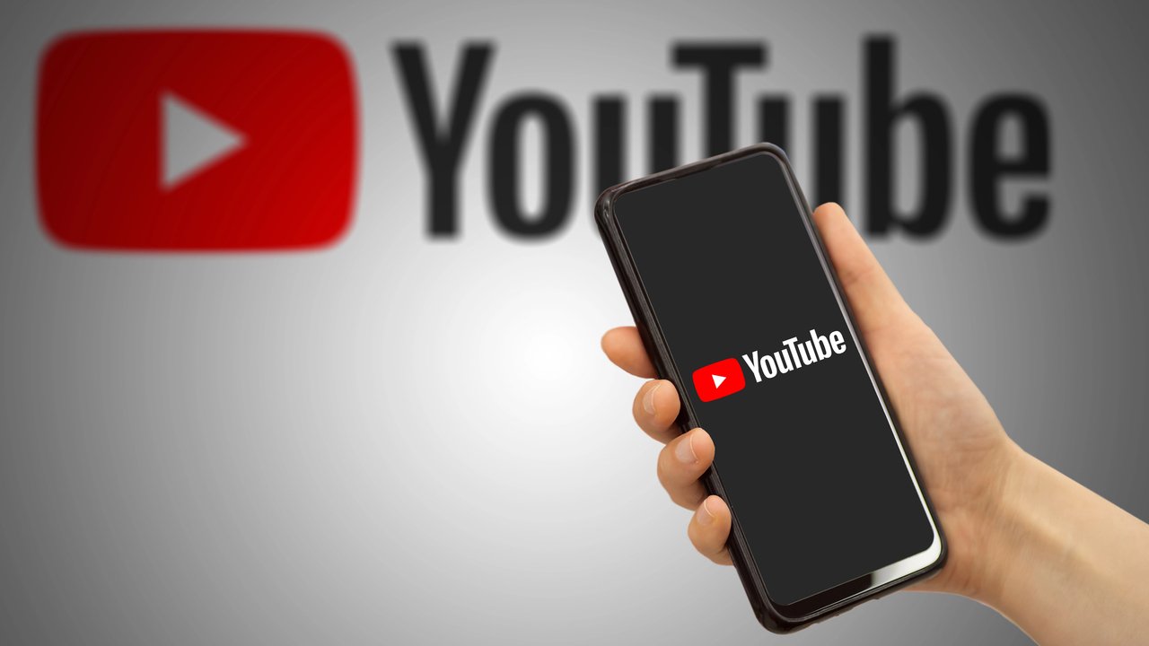 YouTube wprowadza AI do szpiegowania użytkowników - sprawdzi czy jesteś dorosły