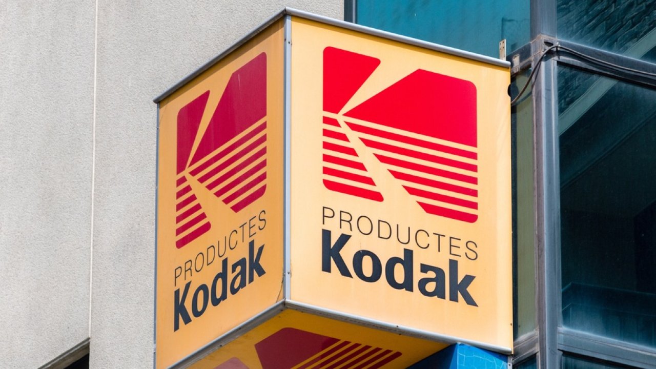 Technologiczna legenda zniknie na naszych oczach. Po ponad 130 latach istnienia