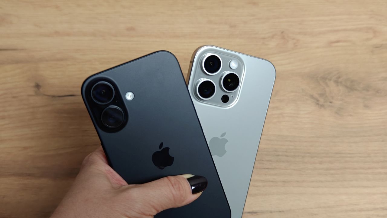 IPhone zmieni cenę. Czekajcie na wrzesień