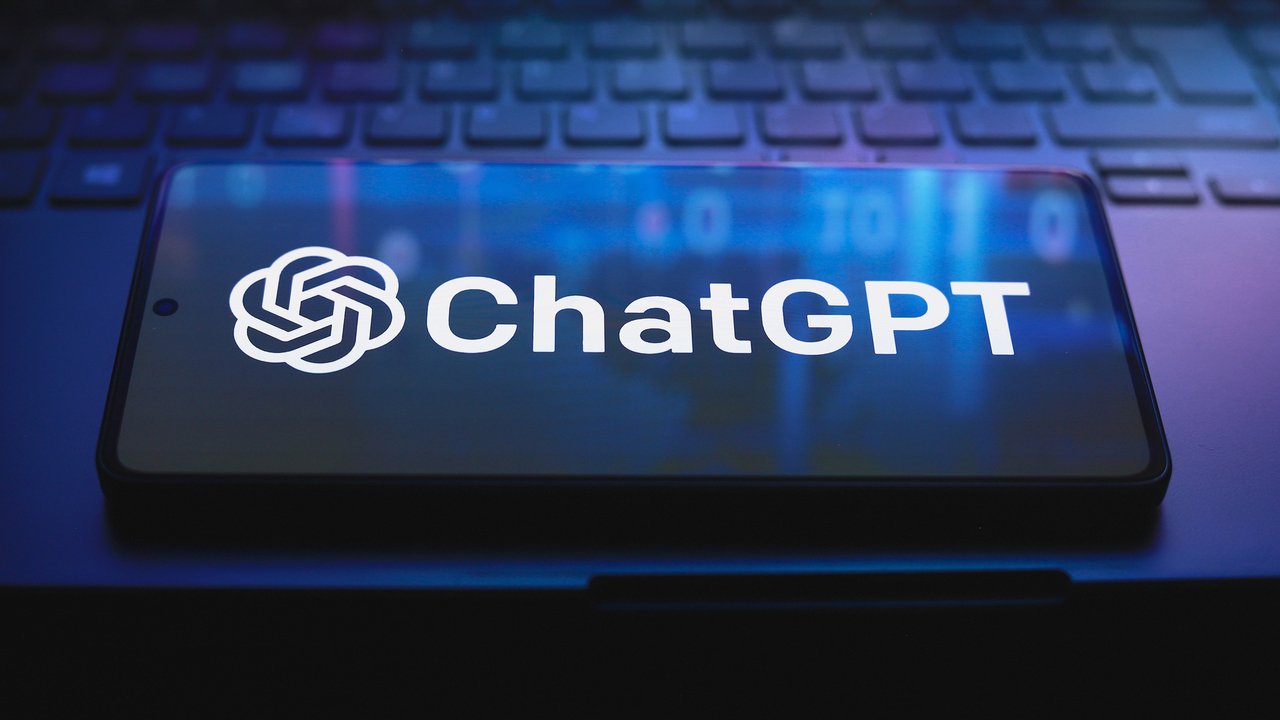 ChatGPT zyskuje dostęp do twoich danych Google - przełom czy zagrożenie?