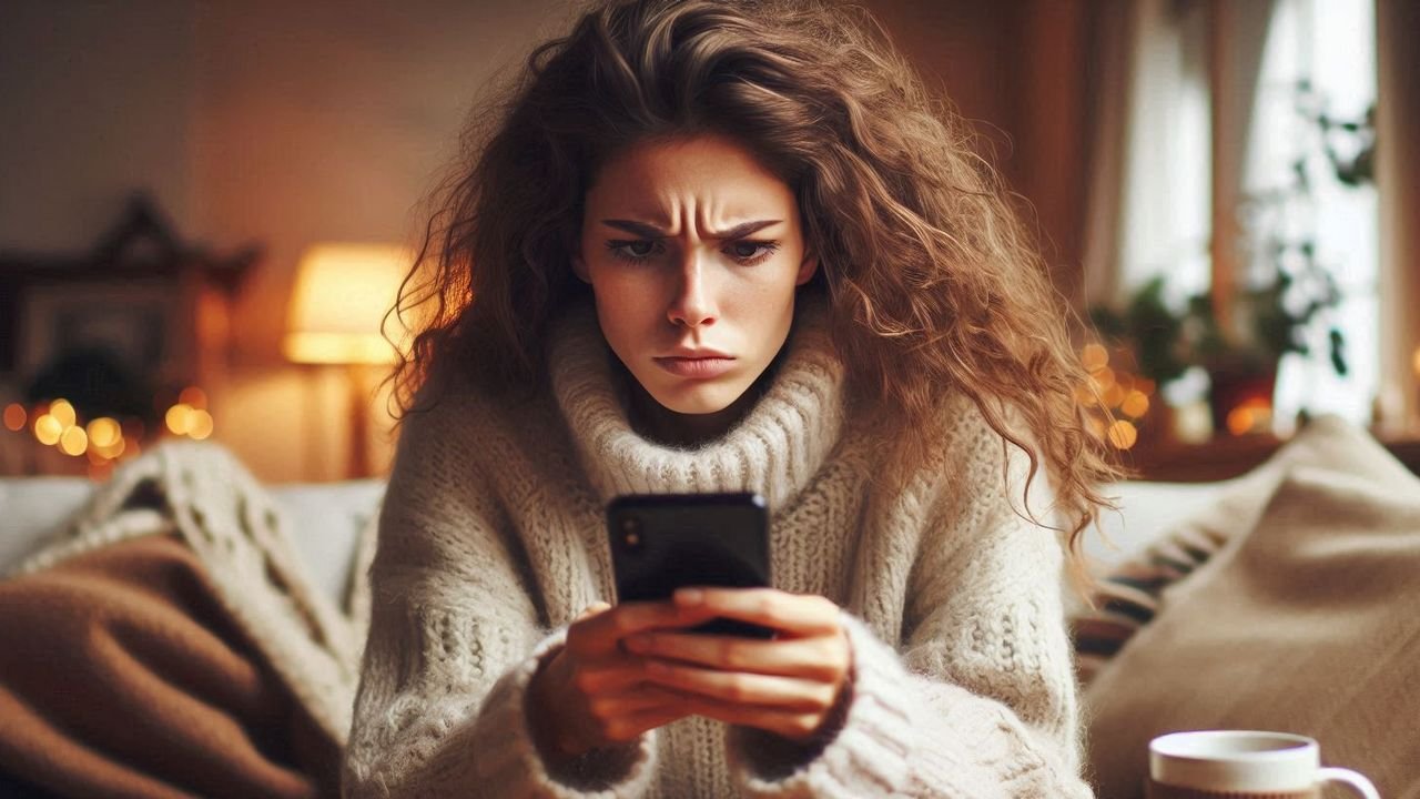 Jak zoptymalizować Androida, żeby działał szybciej? Sprawdź te kilka sposobów