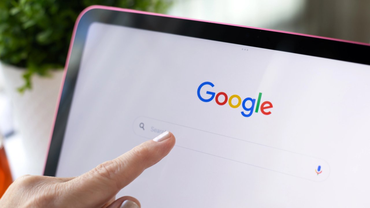 Google pozwala wybrać ulubione źródła. Nowa funkcja zmienia sposób wyszukiwania