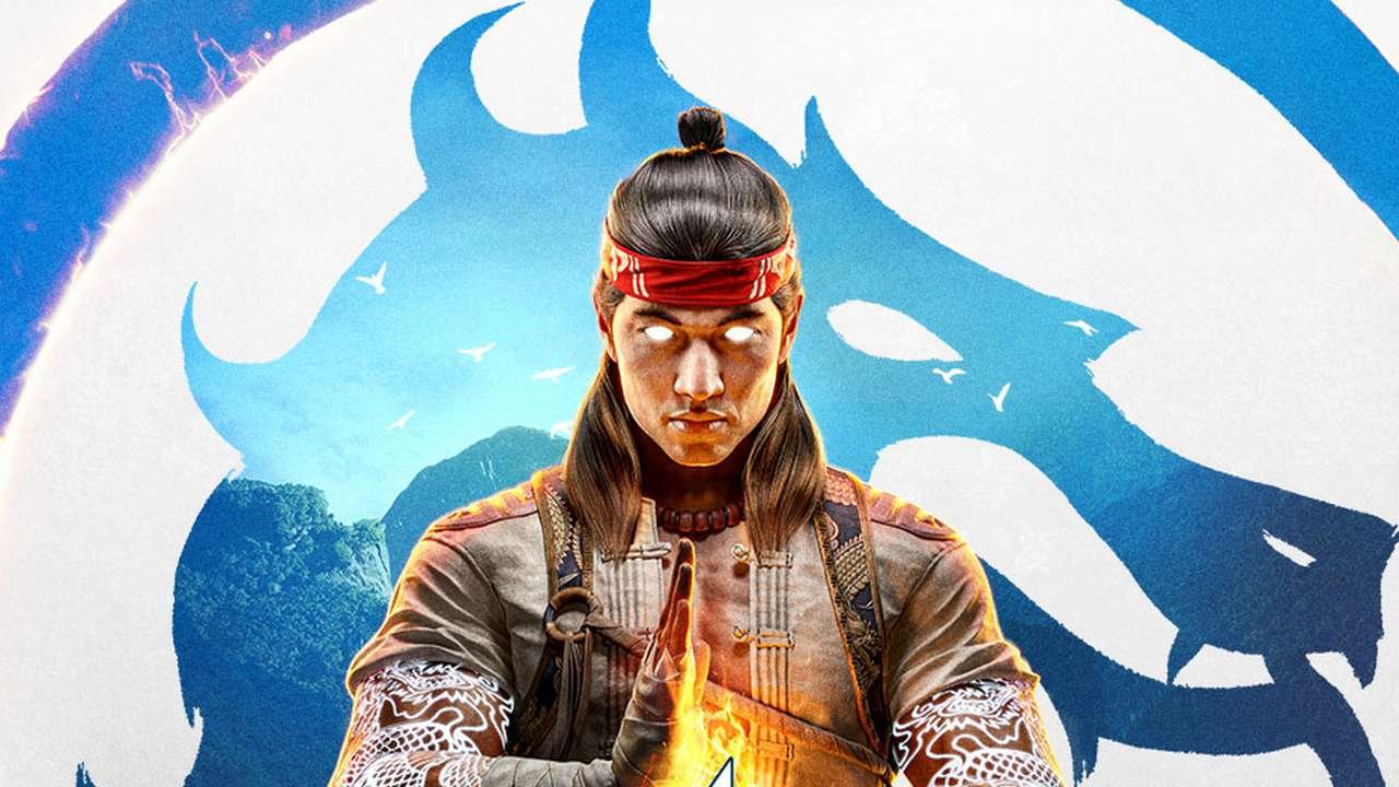 Mortal Kombat 1 błyskawicznie dołącza do PS Plus. Nowe sierpniowe gry w usłudze