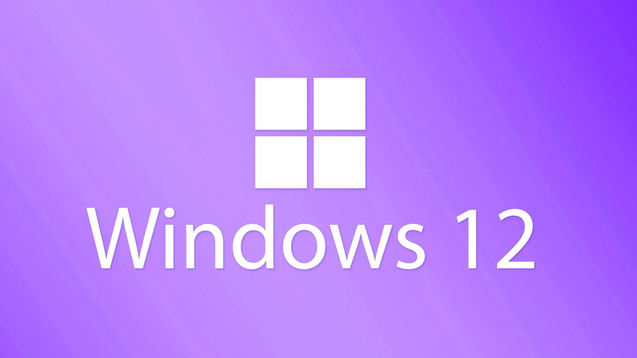 Microsoft zaczyna wspominać o Windows 12. Nadchodzą nowe standardy