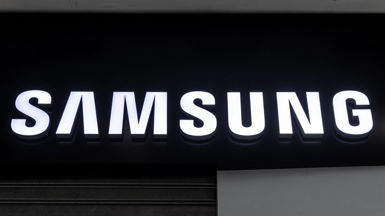 Samsung atakuje nowy segment inteligentnych urządzeń. Chcą rewolucji