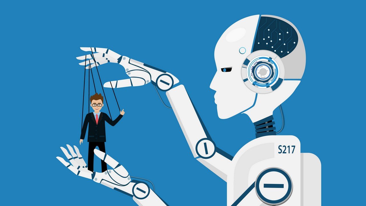 Będzie jeszcze drożej na rynku AI. ChatGPT-5 zużywa osiem razy więcej energii niż poprzednia wersja