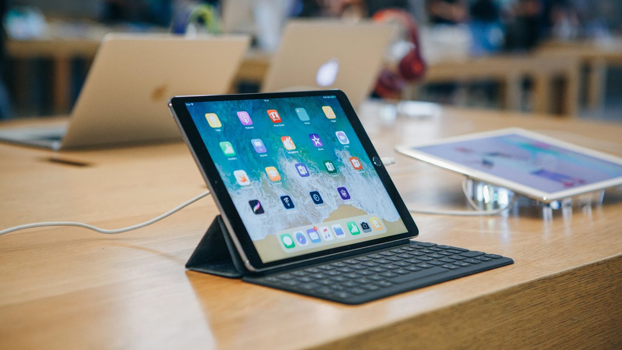 Apple szykuje najtańszego iPada w historii. Ze wsparciem Apple Intelligence