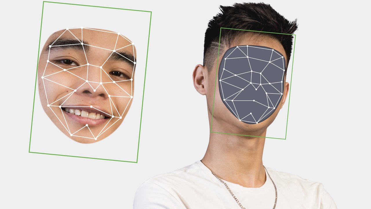 Google Photos wykryje fałszywe zdjęcia stworzone przez AI. Walka z deepfake trwa