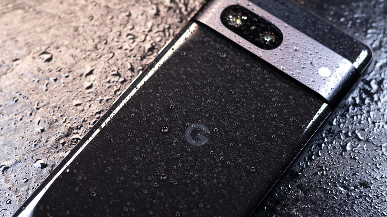 Nowy Google Pixel Pro Fold z 16 GB RAM i trzema opcjami pamięc już za chwilę