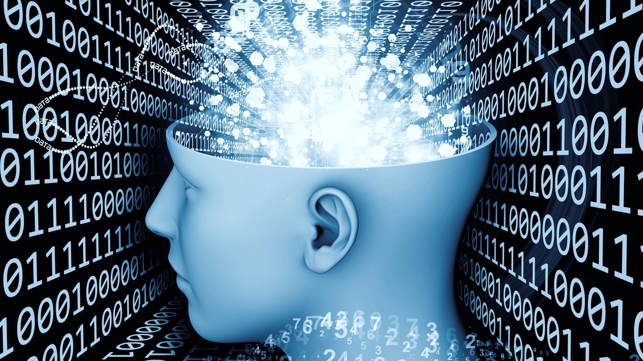 Sparaliżowani pacjenci mogą teraz się komunikować. Wystarczy, iż pomyślą o słowach