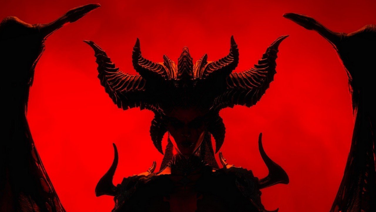 Ulubiona klasa w końcu trafi do Diablo 4. Fani na to czekali