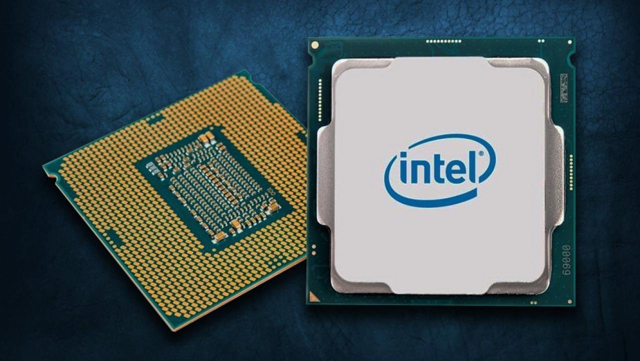 Rosja próbuje zagarnąć markę Celeron. Intel może stracić prawa