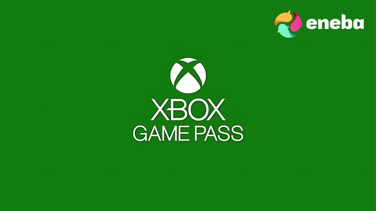 Najlepsze gry z Game Passa dla mniej zapalonych graczy