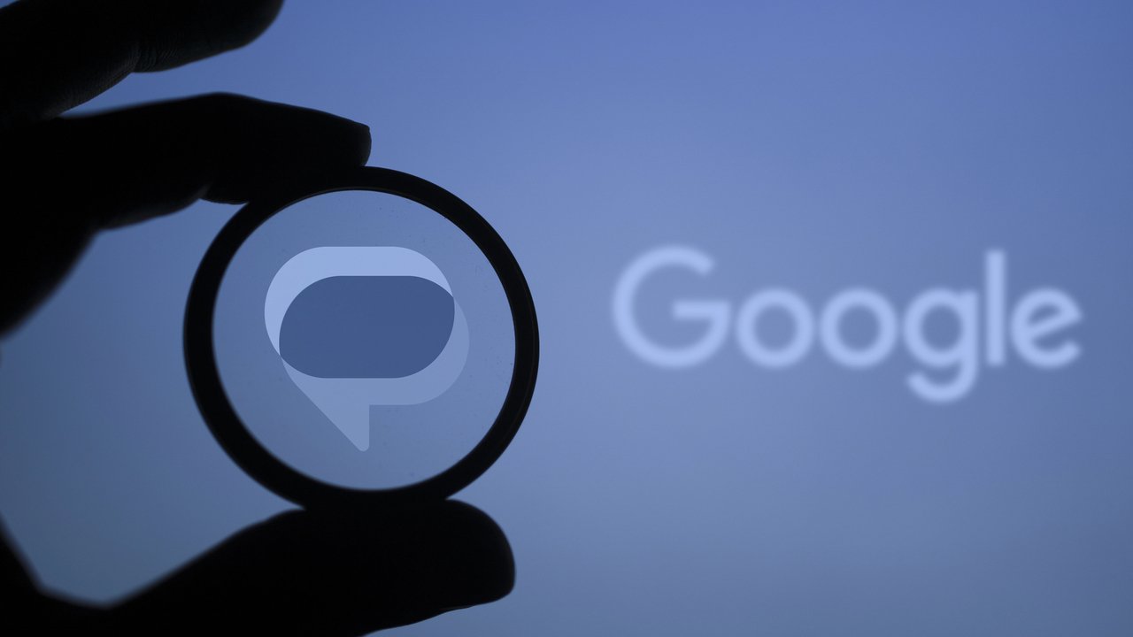 Google Messages dostaje funkcję która może zapobiec wielu kłopotom