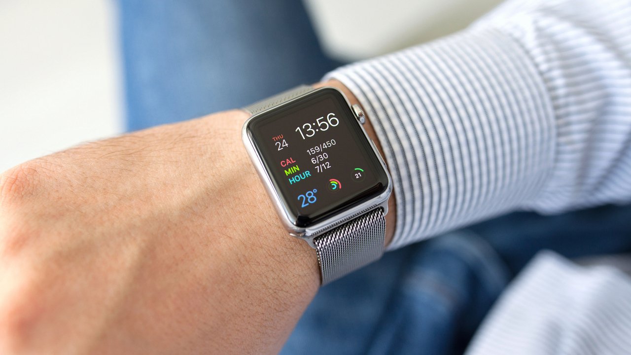 Apple Watch w 2026 roku będzie wyglądał kompletnie inaczej niż dotychczas