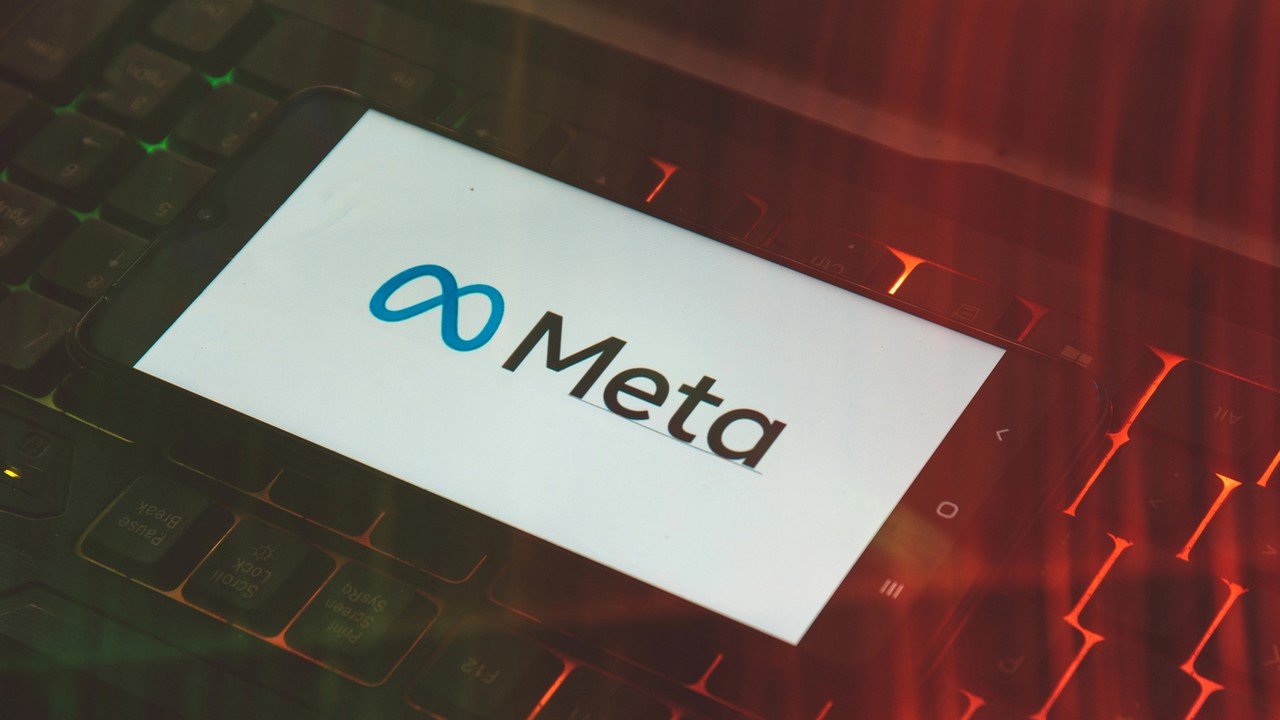 Nowość Meta ma zastąpić telefony - znamy datę premiery i cenę